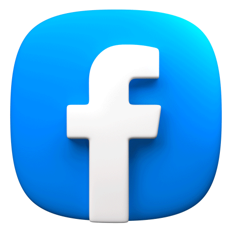 likeviet.vn
